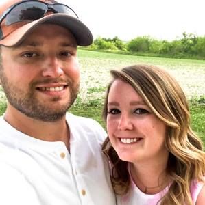 Meet your Posher, Kaitlyn